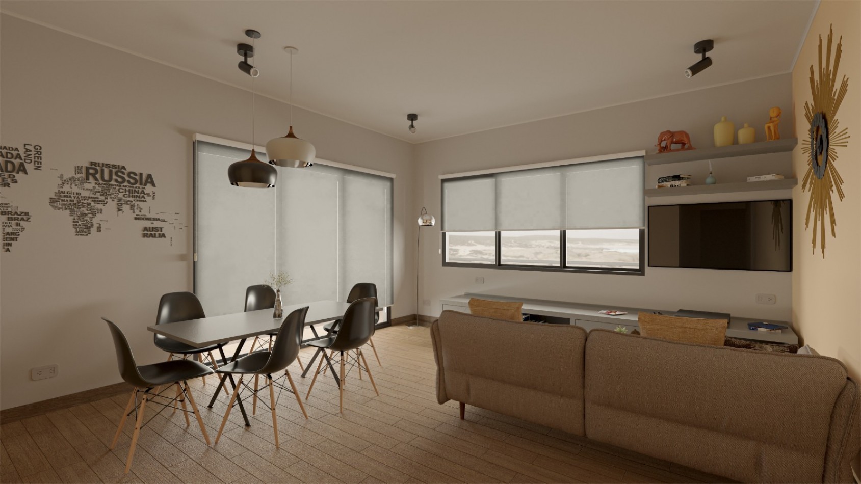 PICOTA IX - VENTA EN POZO FRENTE AL MAR!!!