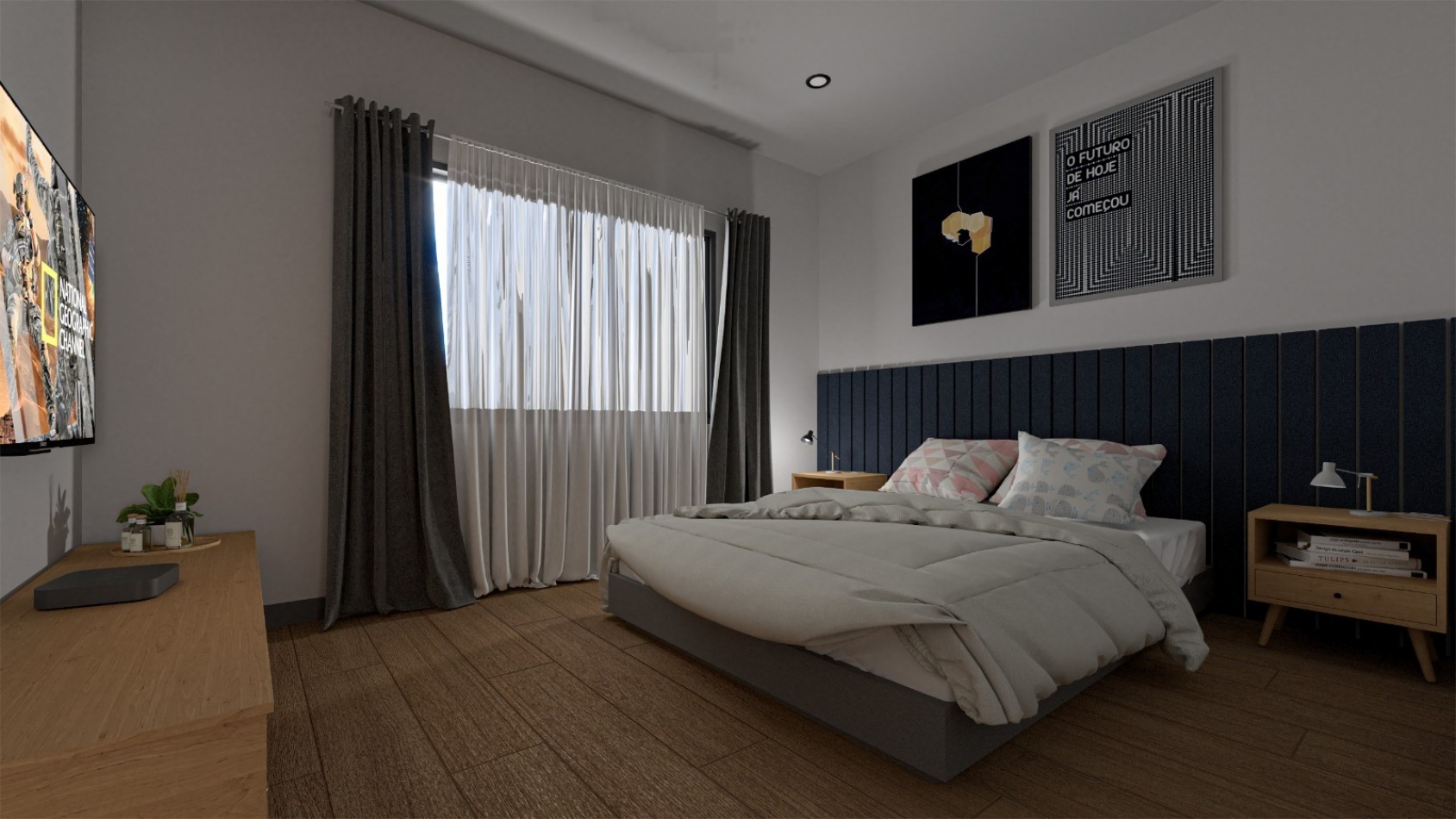 PICOTA IX - VENTA EN POZO FRENTE AL MAR!!!