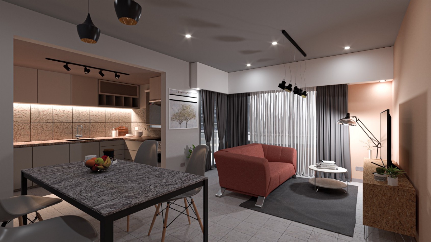 PICOTA IX - VENTA EN POZO FRENTE AL MAR!!!