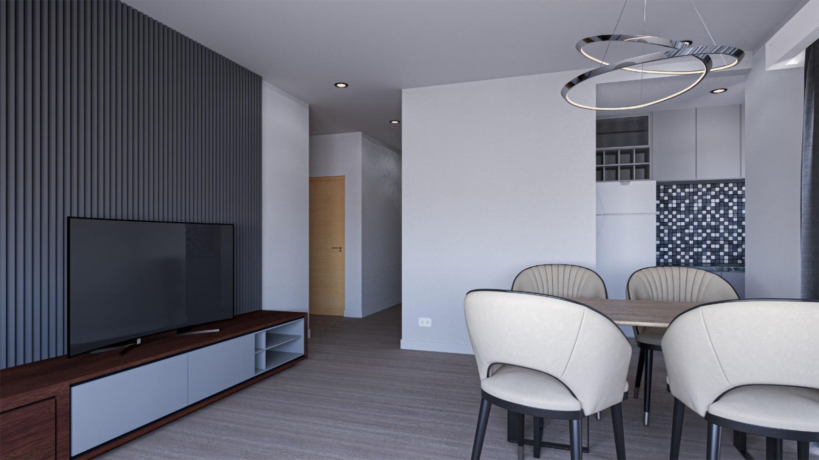 PICOTA IX - VENTA EN POZO FRENTE AL MAR!!!