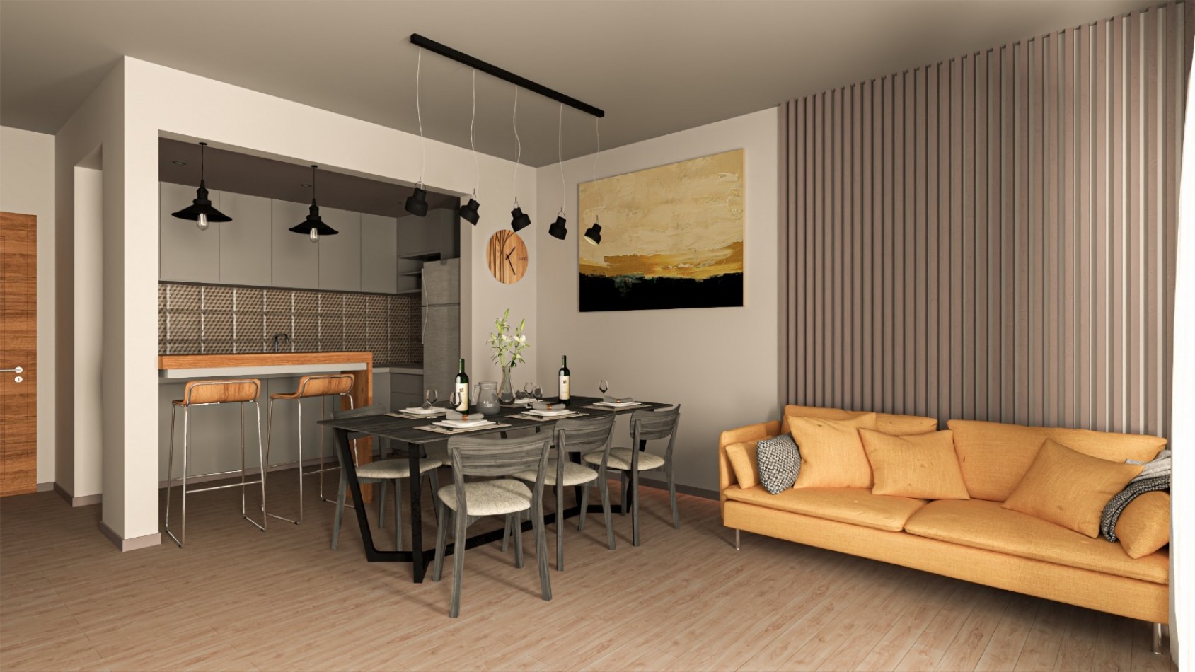 PICOTA IX - VENTA EN POZO FRENTE AL MAR!!!