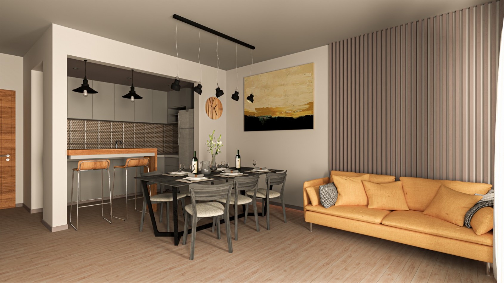 PICOTA IX - VENTA EN POZO FRENTE AL MAR!!!