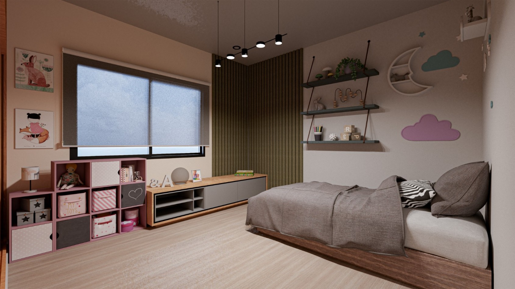 PICOTA IX - VENTA EN POZO FRENTE AL MAR!!!