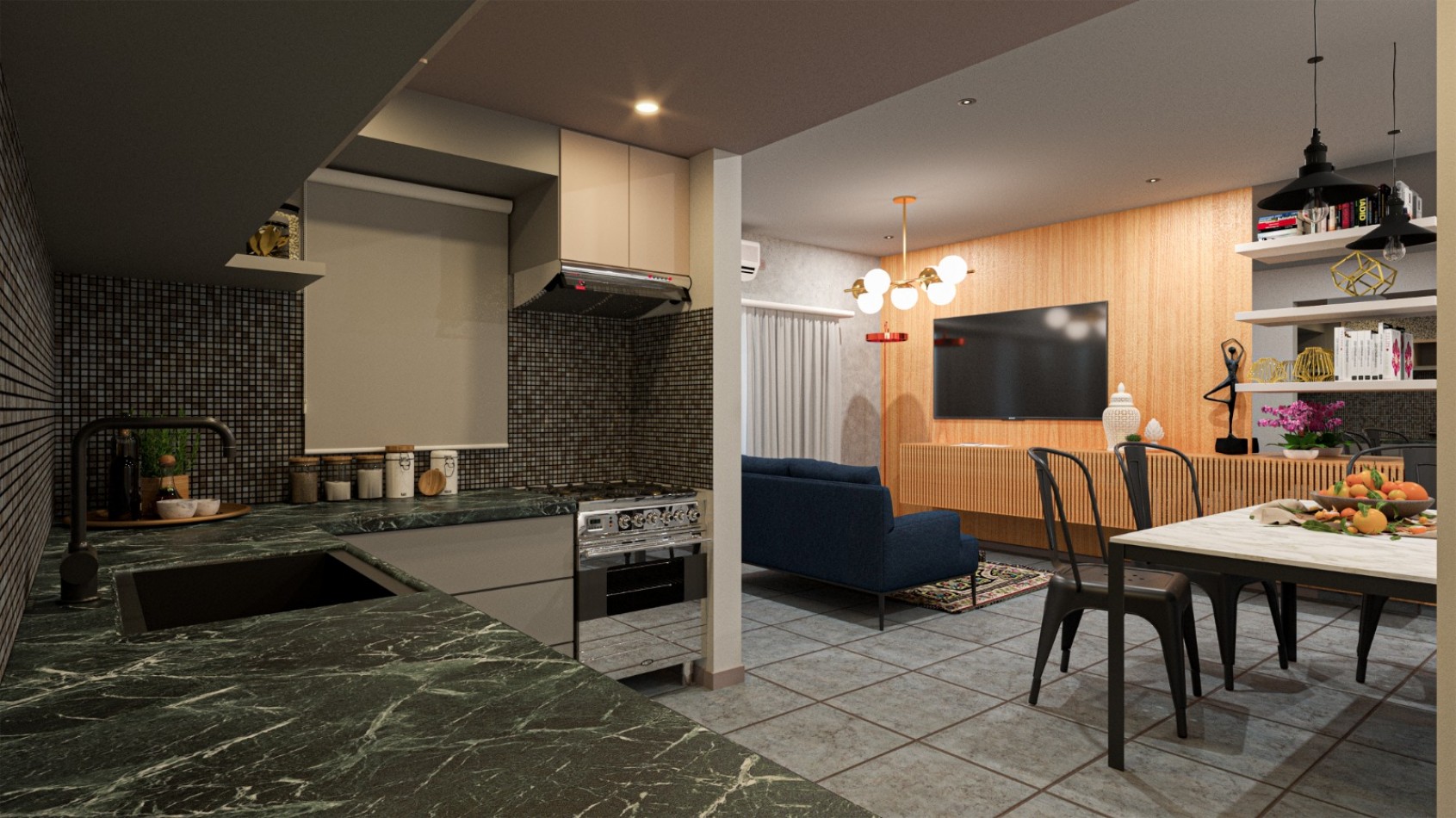 PICOTA IX - VENTA EN POZO FRENTE AL MAR!!!