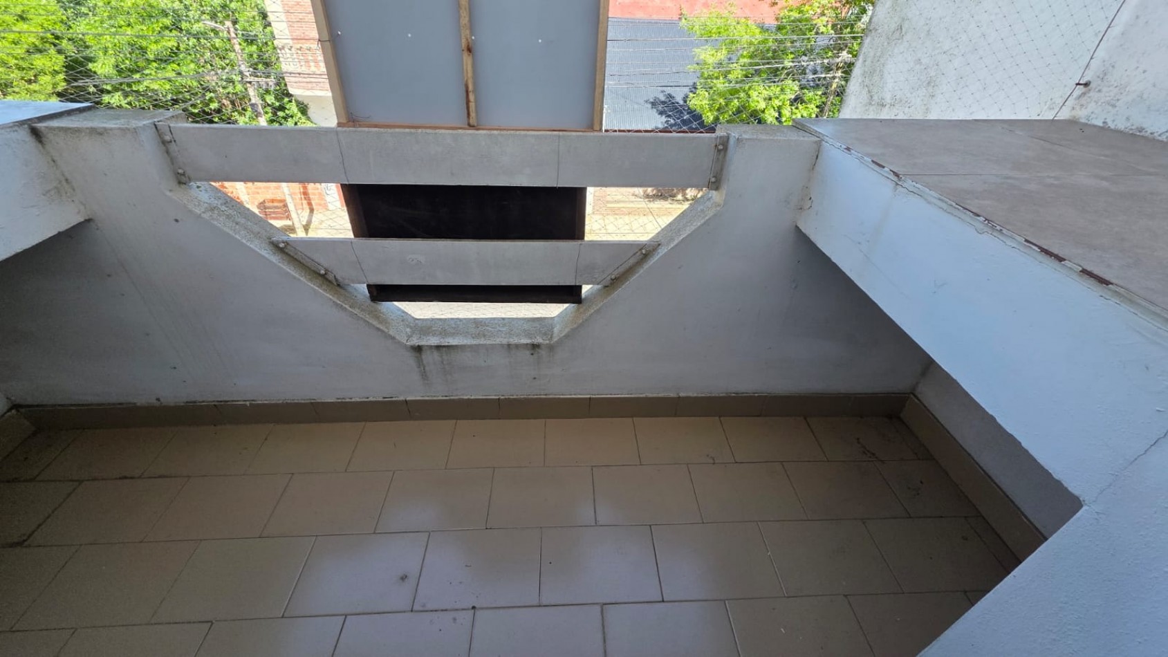 Hermoso Departamento de 2 ambientes