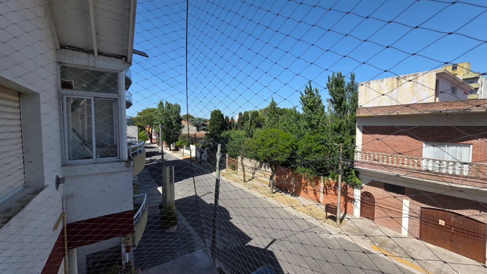 Hermoso Departamento de 2 ambientes