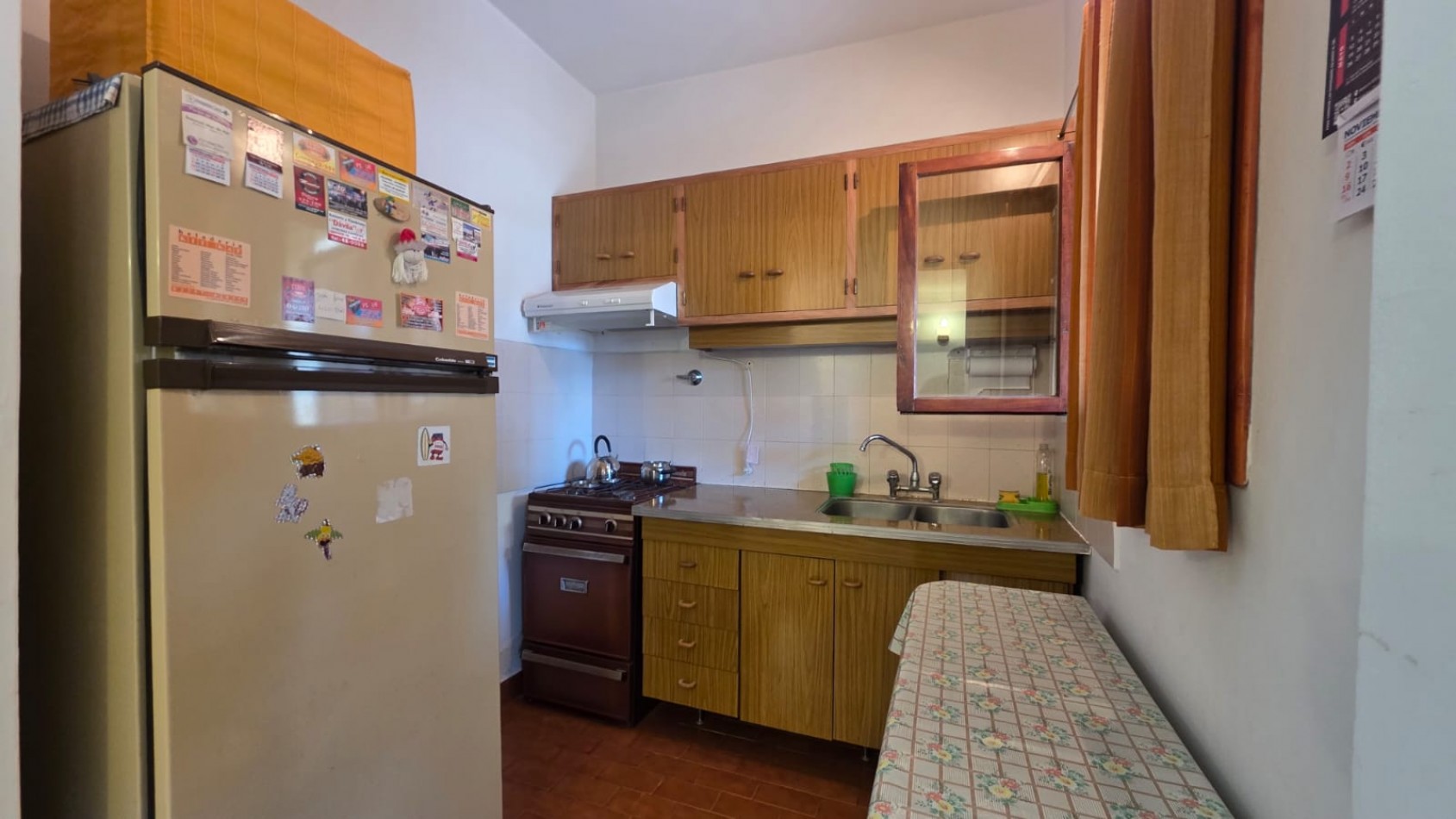 Excelente opcion de inversion!!! ideal para desarrollo comercial y/o vivienda permanente.