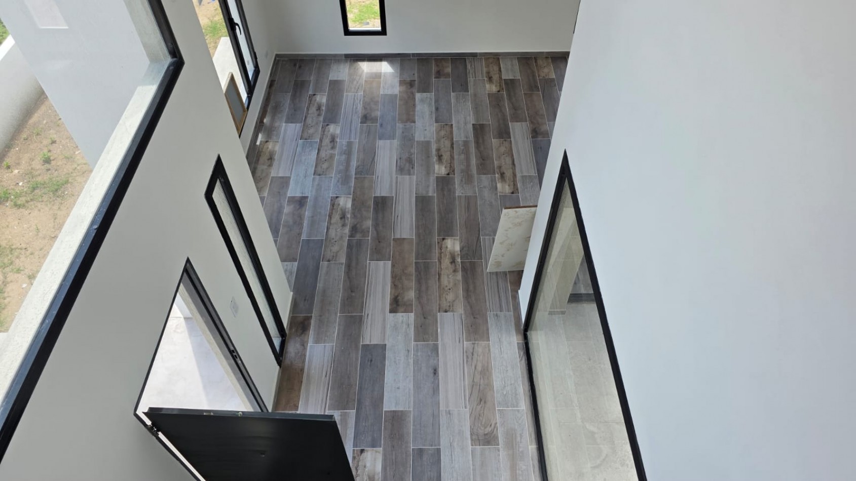 Espectacular casa de 4 ambientes a estrenar en Nueva Atlantis a 100mts del Mar!!!