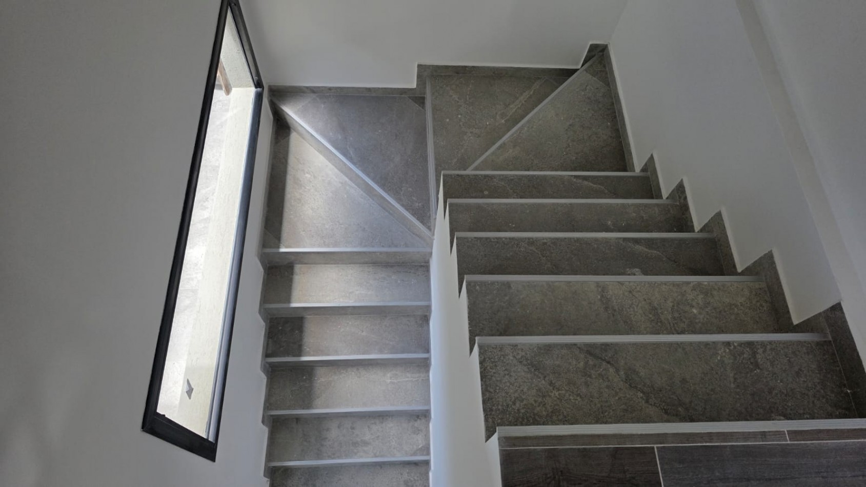 Espectacular casa de 4 ambientes a estrenar en Nueva Atlantis a 100mts del Mar!!!