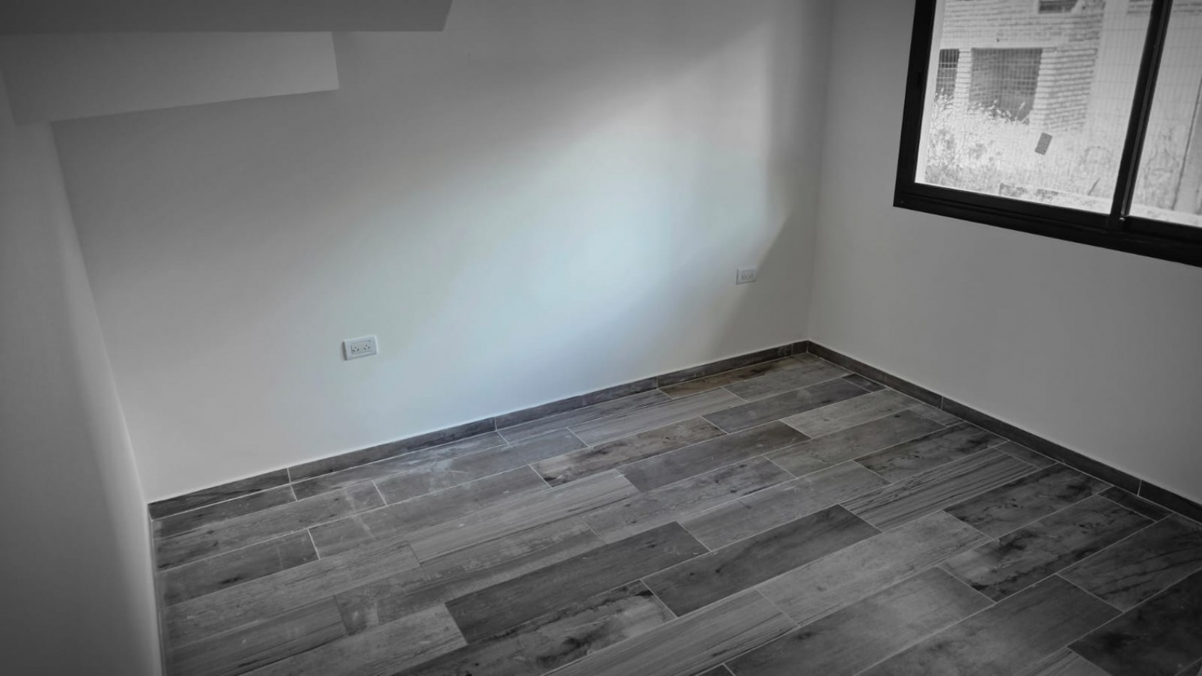 Espectacular casa de 4 ambientes a estrenar en Nueva Atlantis a 100mts del Mar!!!