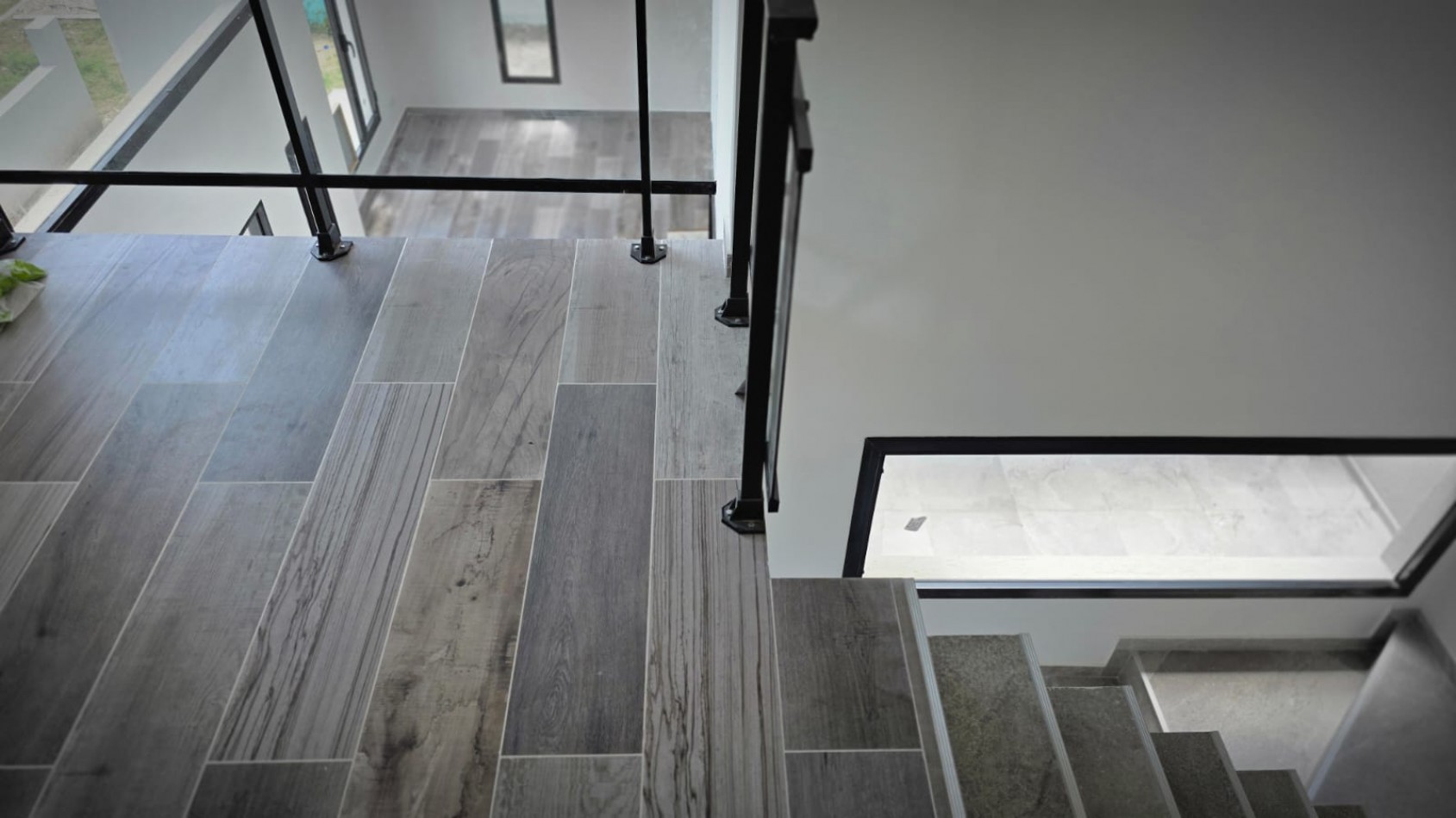 Espectacular casa de 4 ambientes a estrenar en Nueva Atlantis a 100mts del Mar!!!