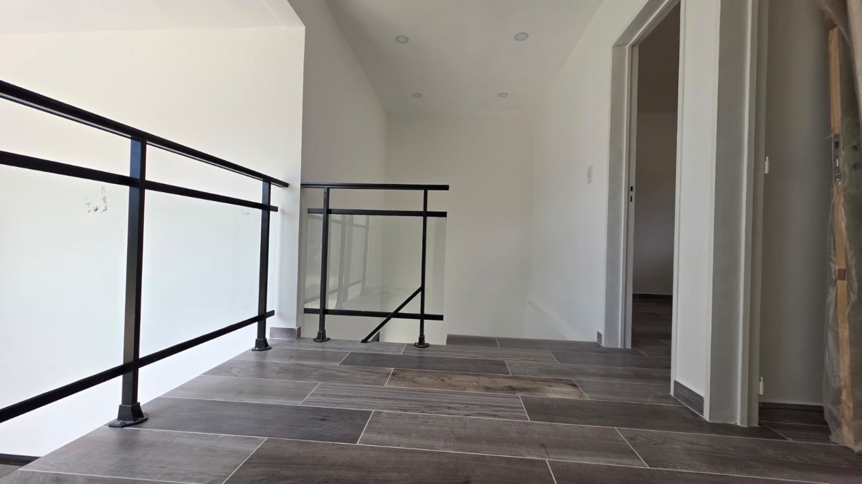 Espectacular casa de 4 ambientes a estrenar en Nueva Atlantis a 100mts del Mar!!!