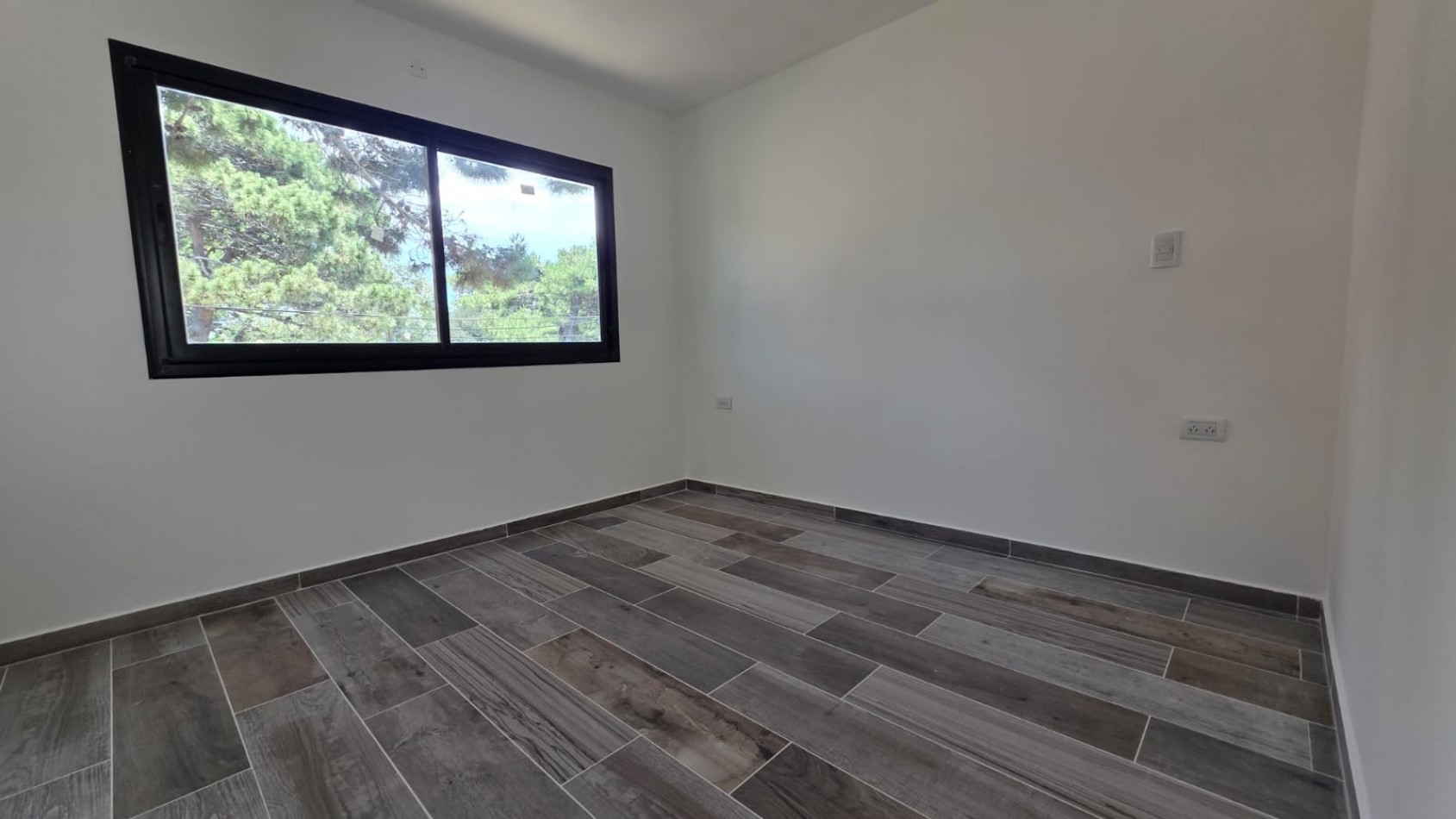 Espectacular casa de 4 ambientes a estrenar en Nueva Atlantis a 100mts del Mar!!!