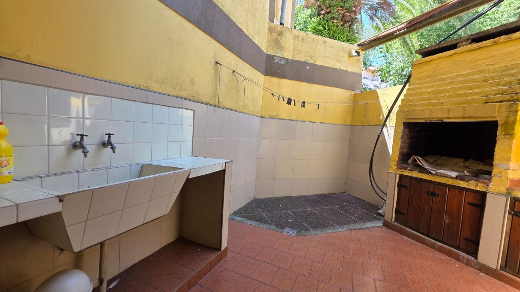 Hermoso Duplex de 4 ambientes con altillo