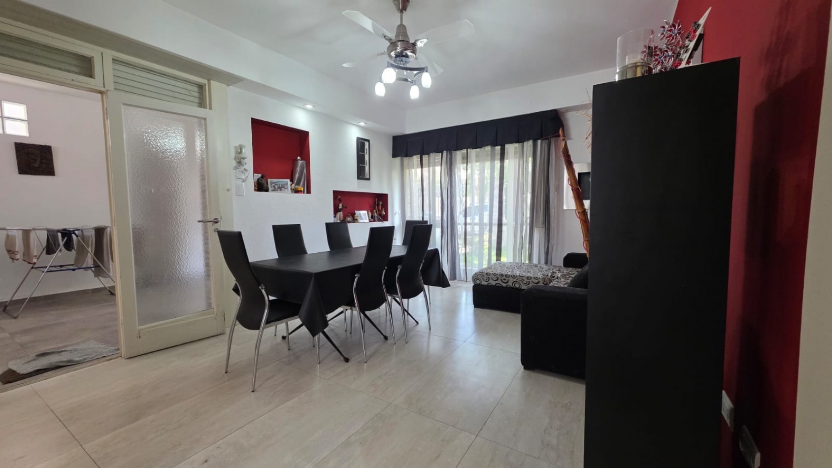 Hermosa Casa en venta en San Bernardo - Todos los servicios conectados