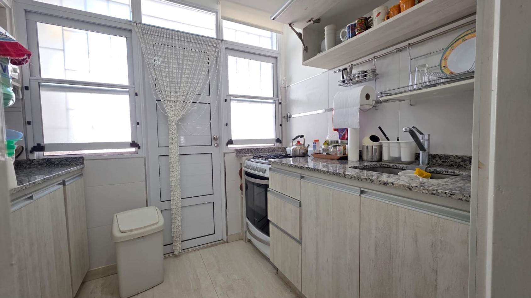 Hermosa Casa en venta en San Bernardo - Todos los servicios conectados