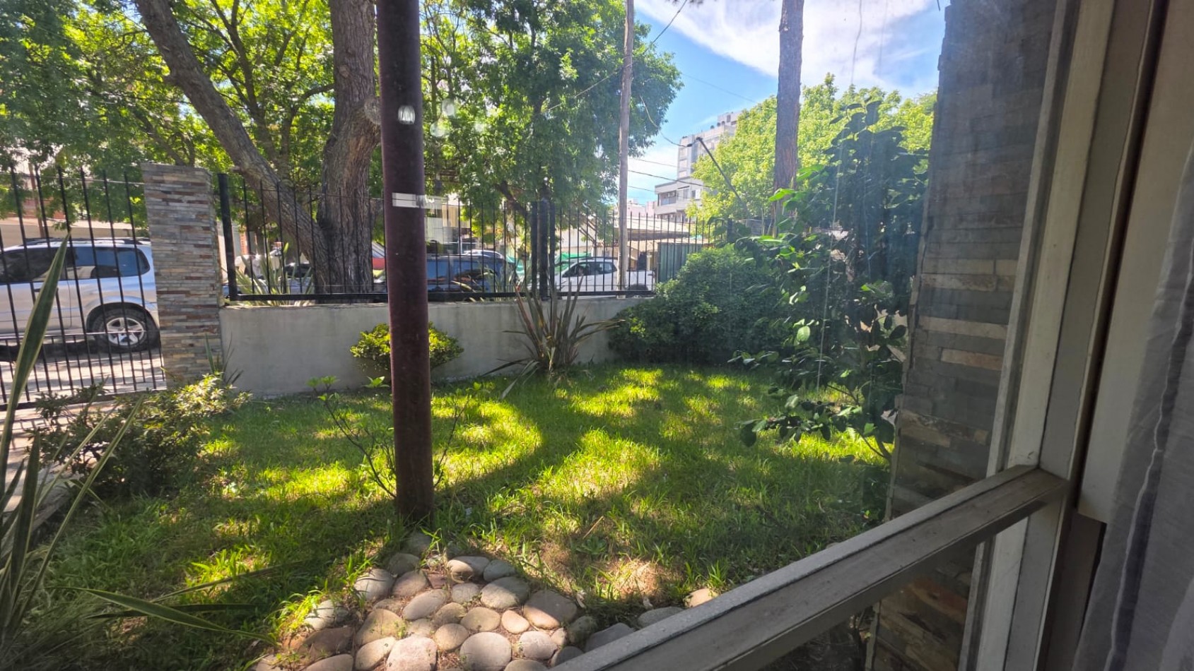 Hermosa Casa en venta en San Bernardo - Todos los servicios conectados