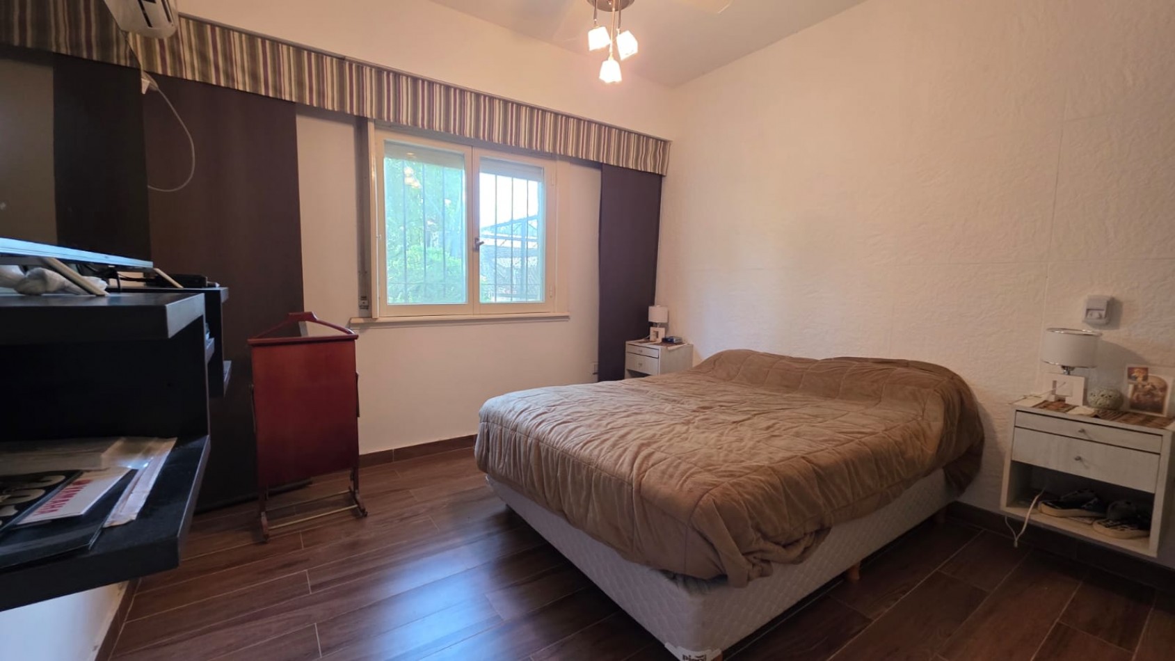 Hermosa Casa en venta en San Bernardo - Todos los servicios conectados