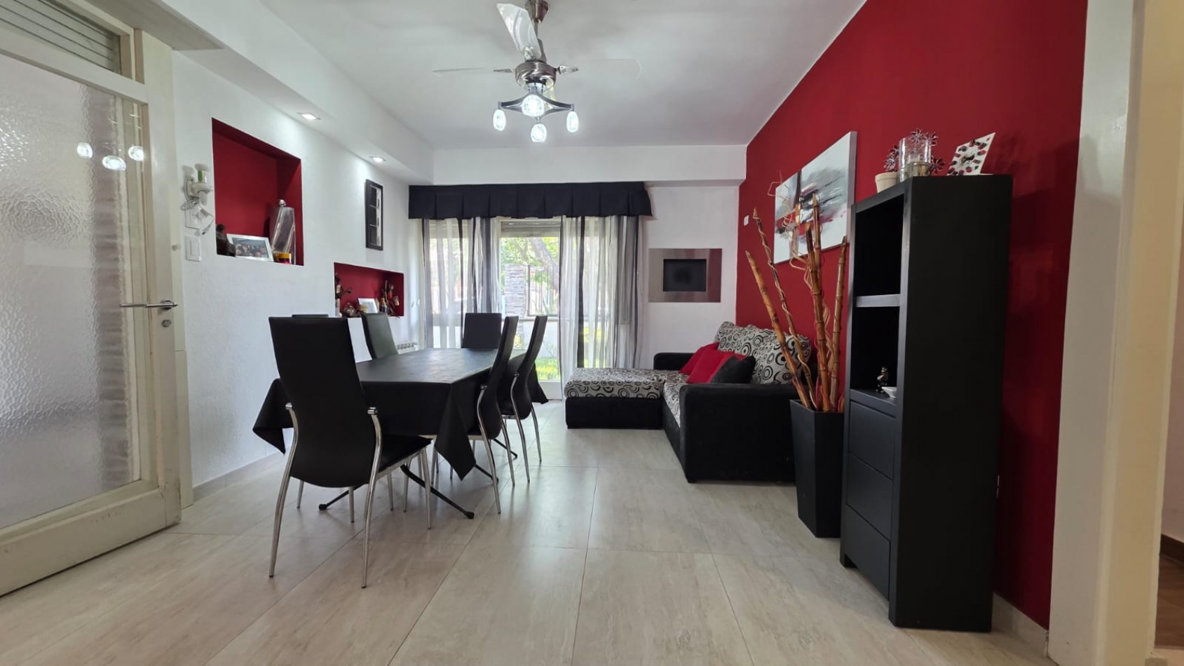 Hermosa Casa en venta en San Bernardo - Todos los servicios conectados