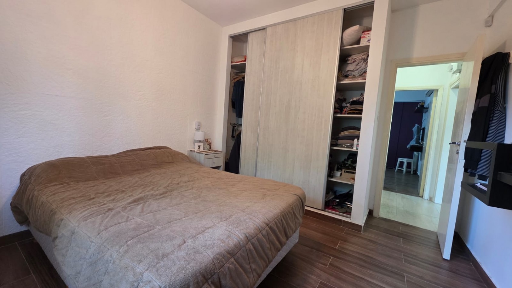 Hermosa Casa en venta en San Bernardo - Todos los servicios conectados