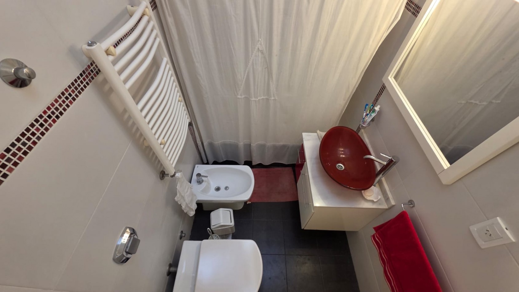 Hermosa Casa en venta en San Bernardo - Todos los servicios conectados