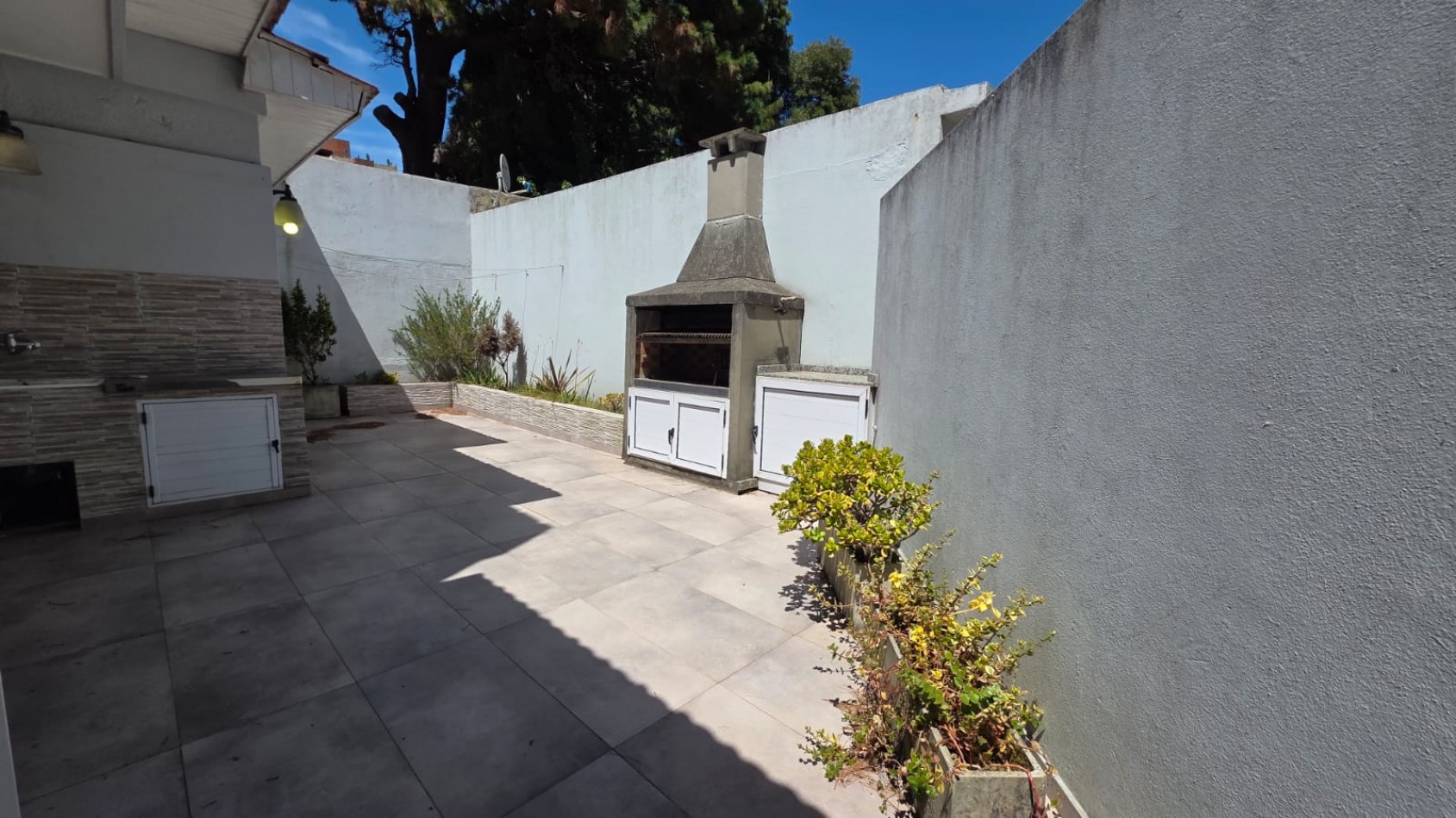 Hermosa Casa en venta en San Bernardo - Todos los servicios conectados