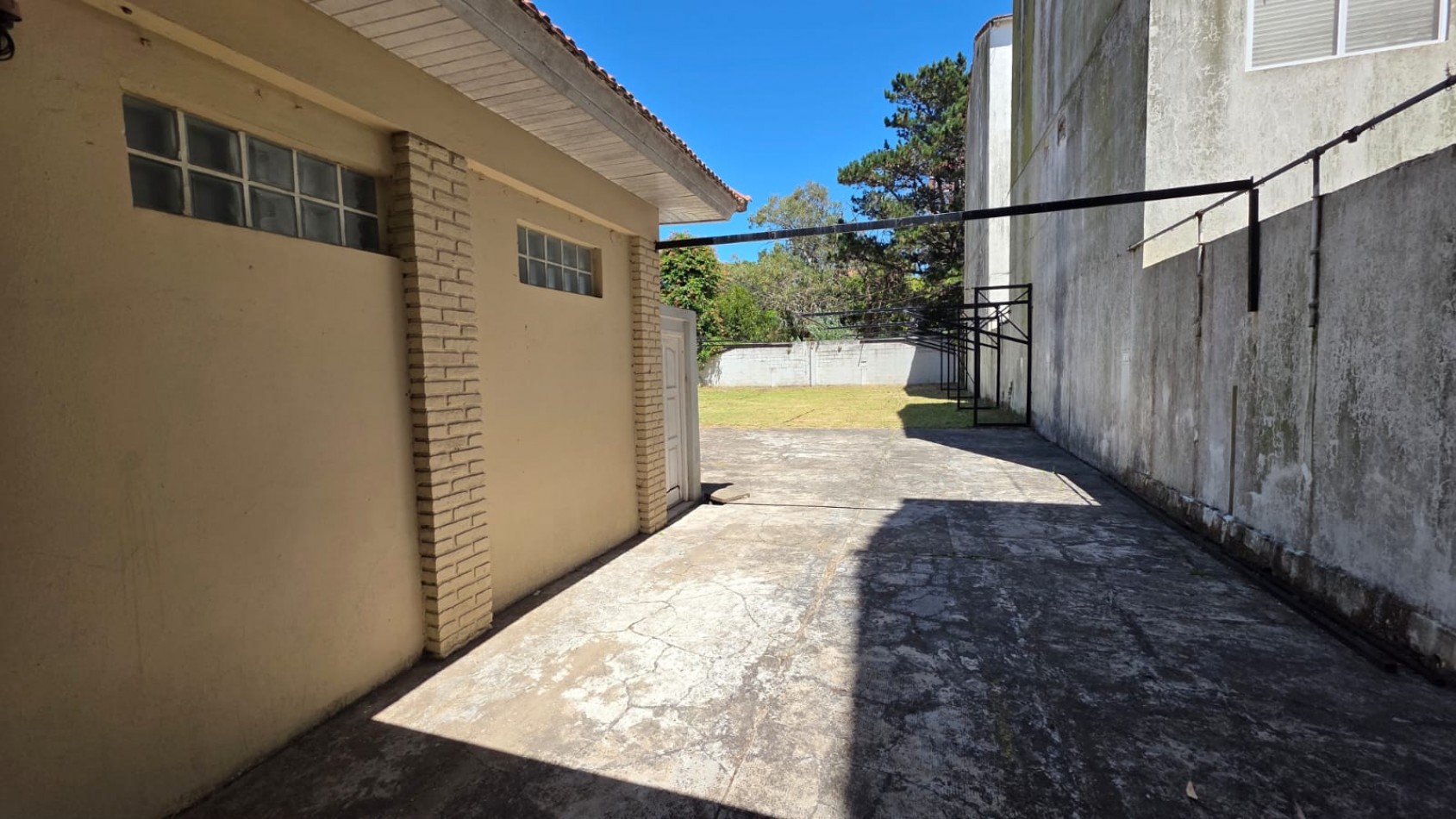 Hermosa Casa en venta en San Bernardo - Todos los servicios conectados