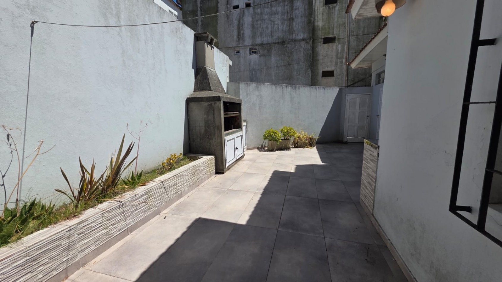 Hermosa Casa en venta en San Bernardo - Todos los servicios conectados