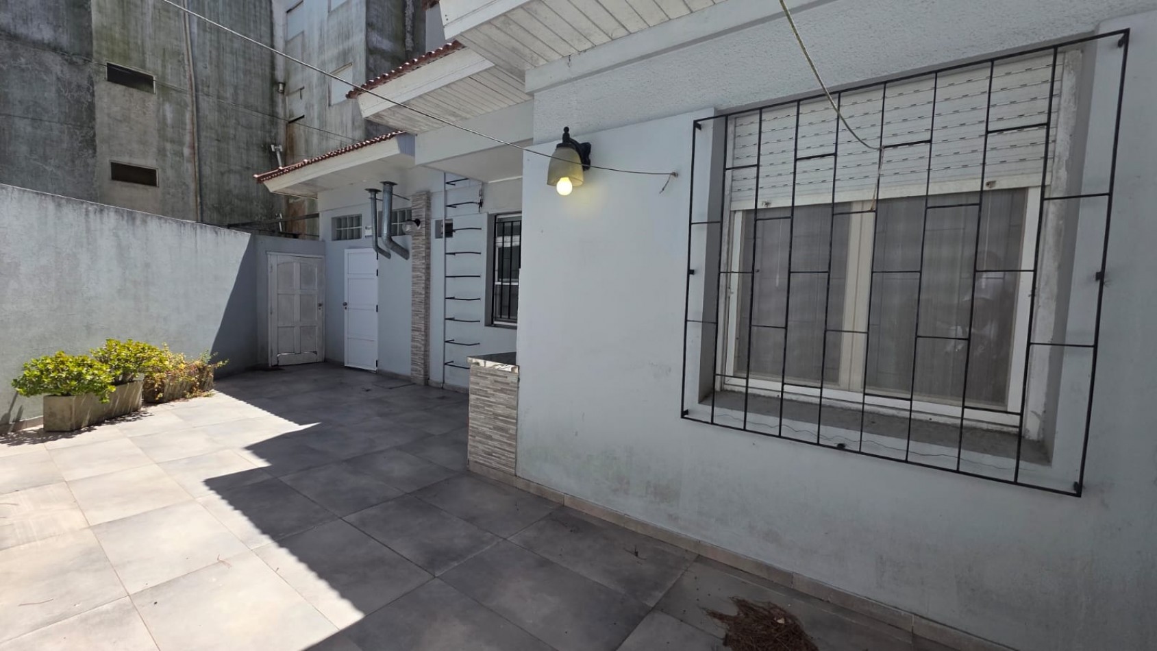 Hermosa Casa en venta en San Bernardo - Todos los servicios conectados