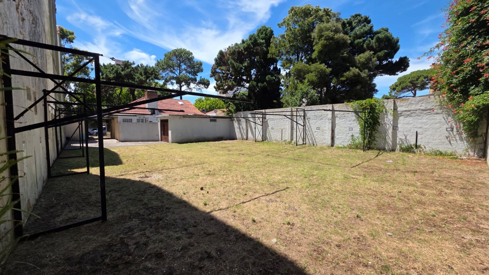 Hermosa Casa en venta en San Bernardo - Todos los servicios conectados