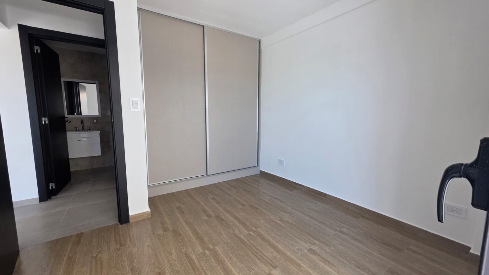 Complejo de Departamentos Frente al Mar JANO III