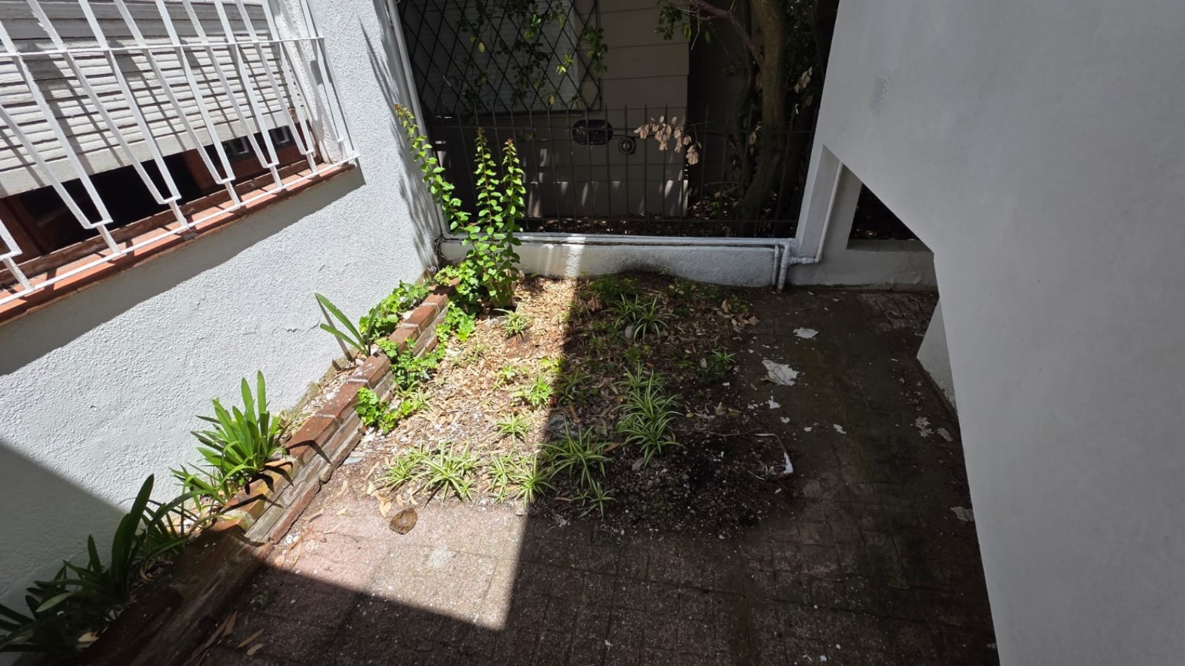 CASA 4 AMBIENTES A 150 MTS DEL MAR 