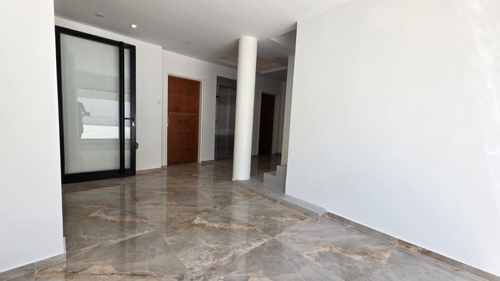 EDIFICIO PICOTA VI - Ultimo Departamento de un ambiente Disponible!!!