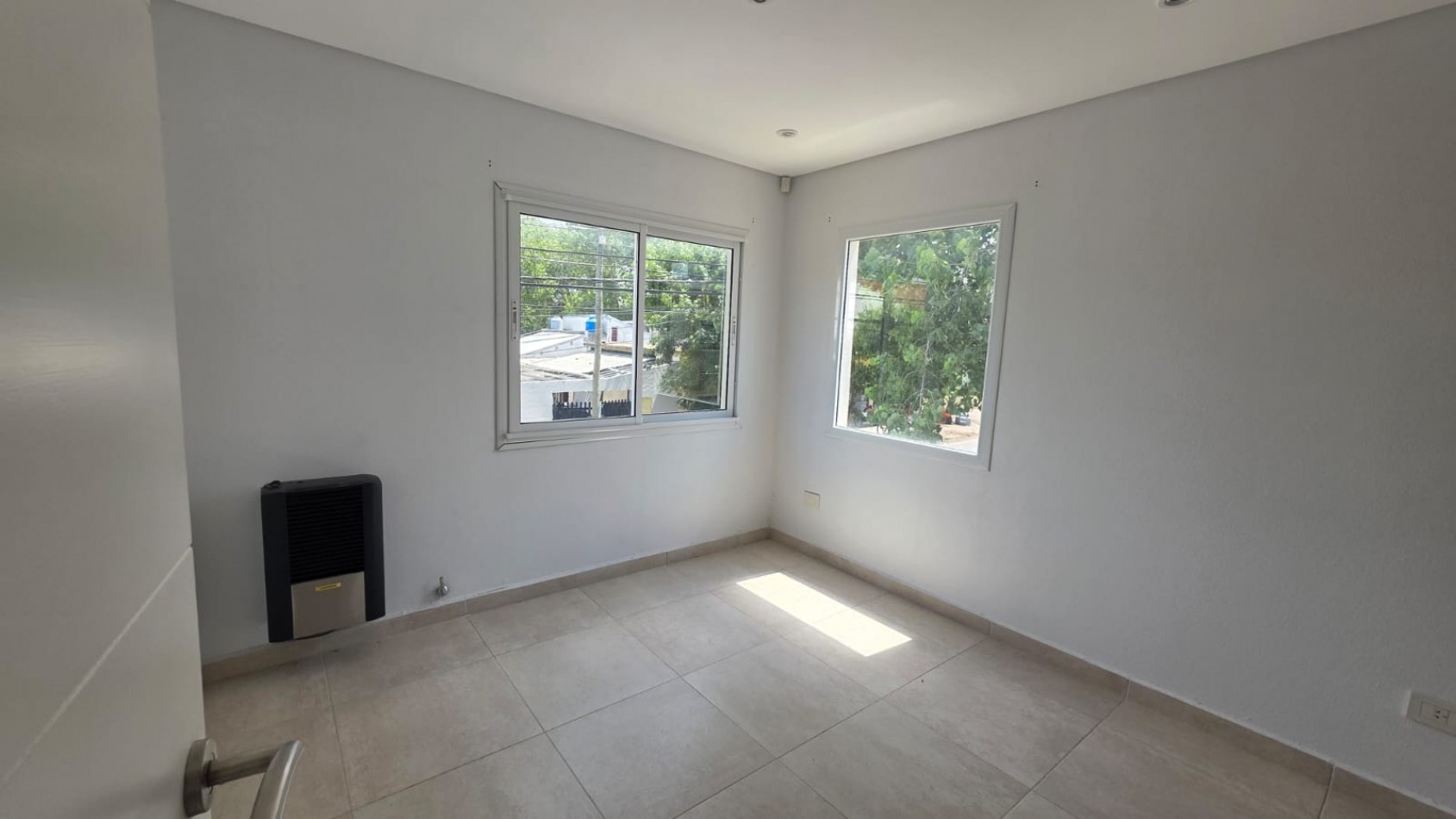 Departamento 2 ambientes - Gran Oportunidad!!!