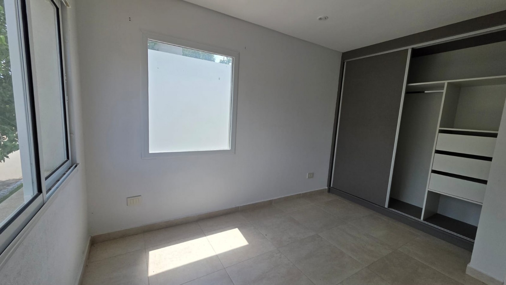 Departamento 2 ambientes - Gran Oportunidad!!!