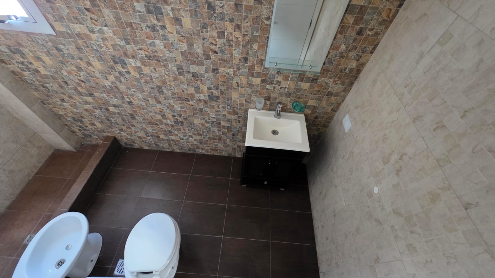 Departamento 2 ambientes - Gran Oportunidad!!!