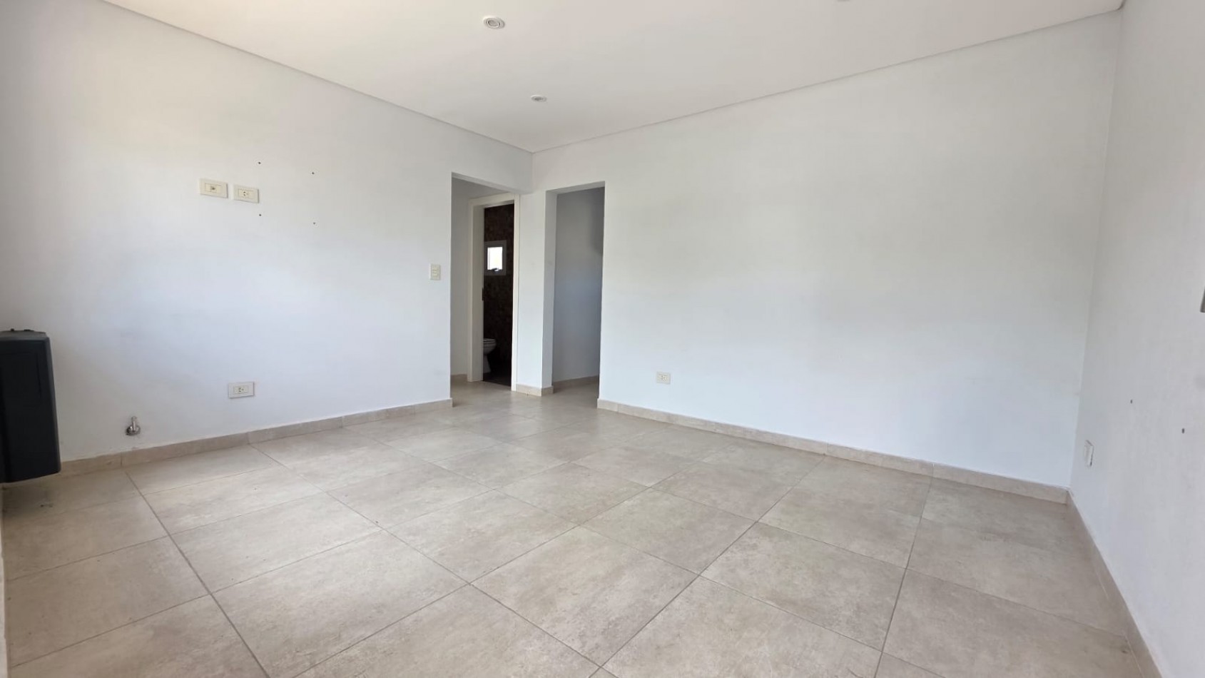 Departamento 2 ambientes - Gran Oportunidad!!!