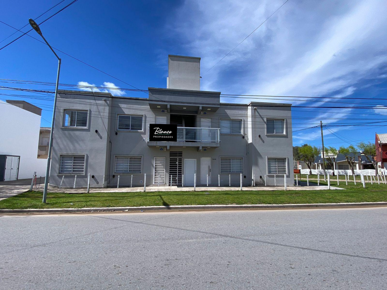 Departamento 2 ambientes - Gran Oportunidad!!!