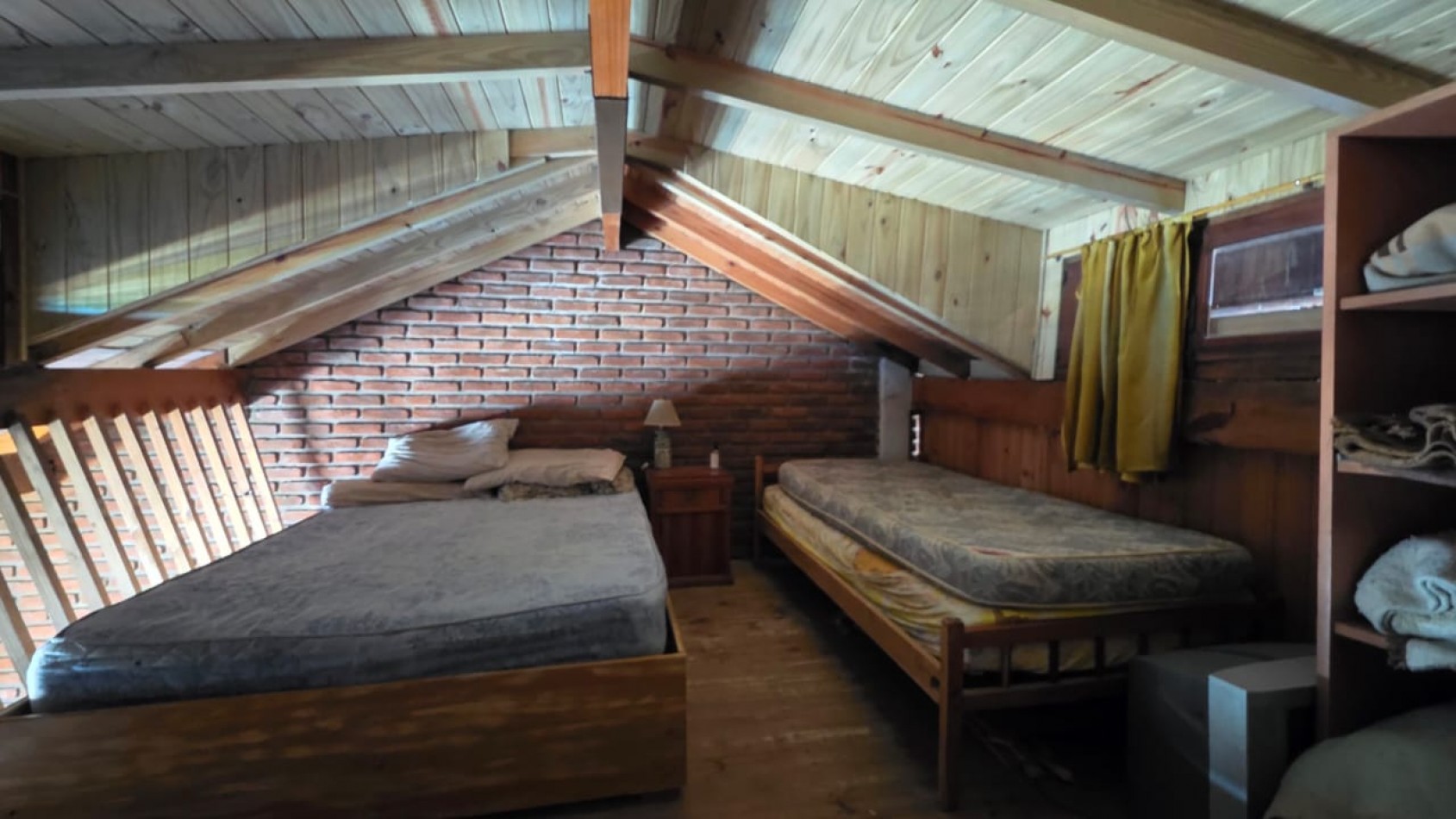 Ideal para invertir en la costa - Departamento a mts del mar!!!