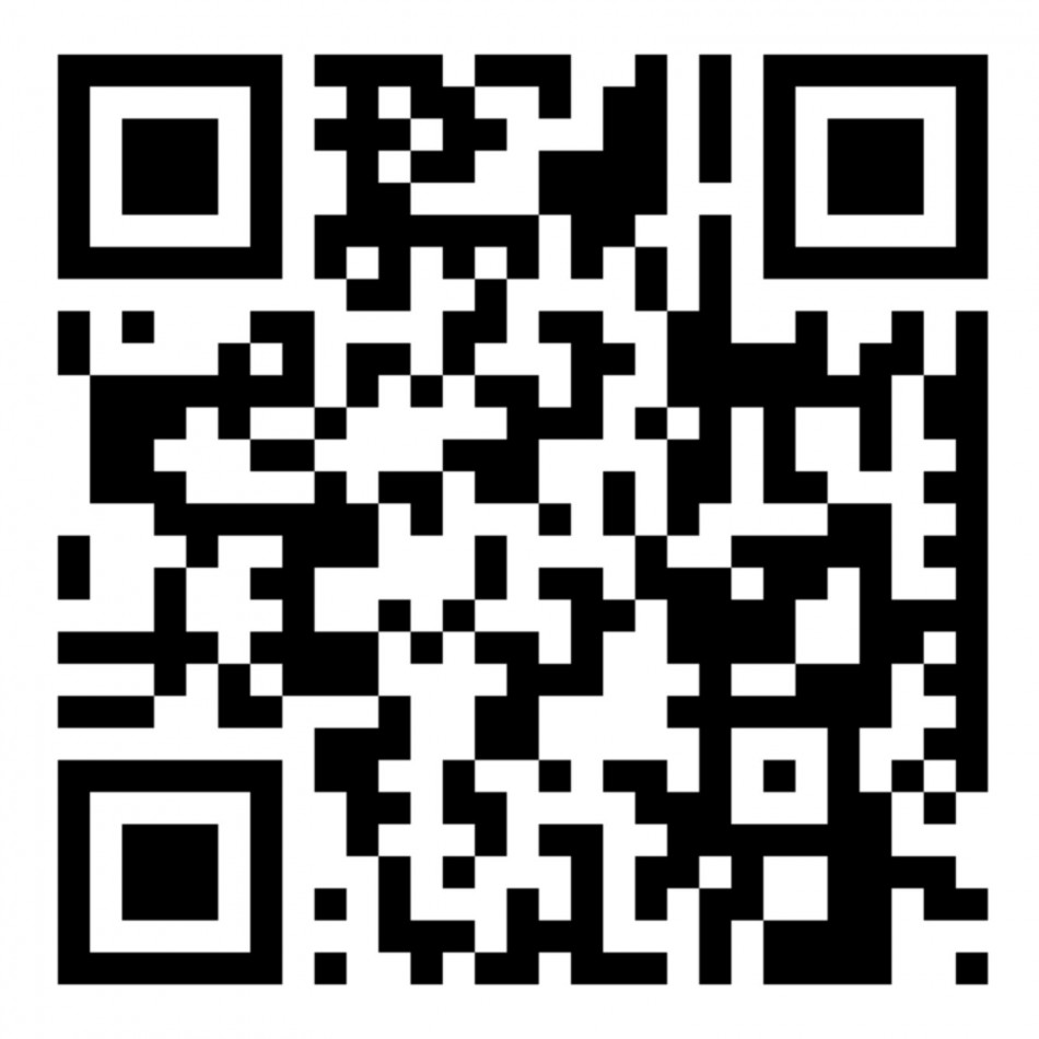 Duplex 3 ambientes San Rafael - 2 cuadras del mar!!!