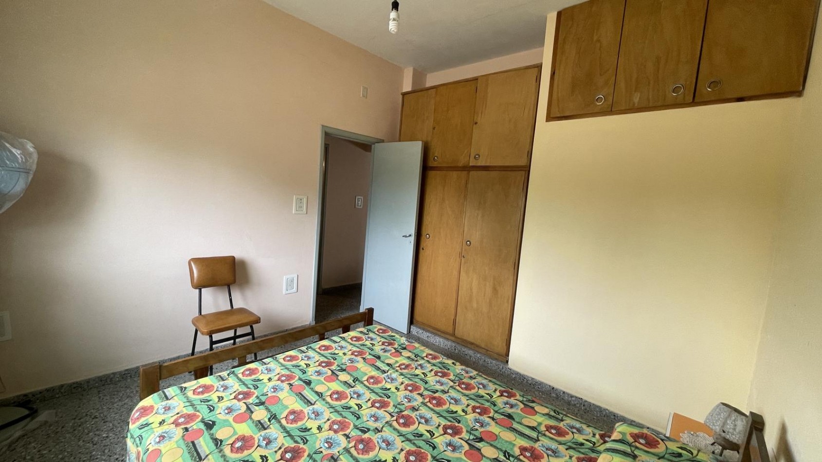 Venta Urgente - PH 3 Ambientes  - Nuevo Precio