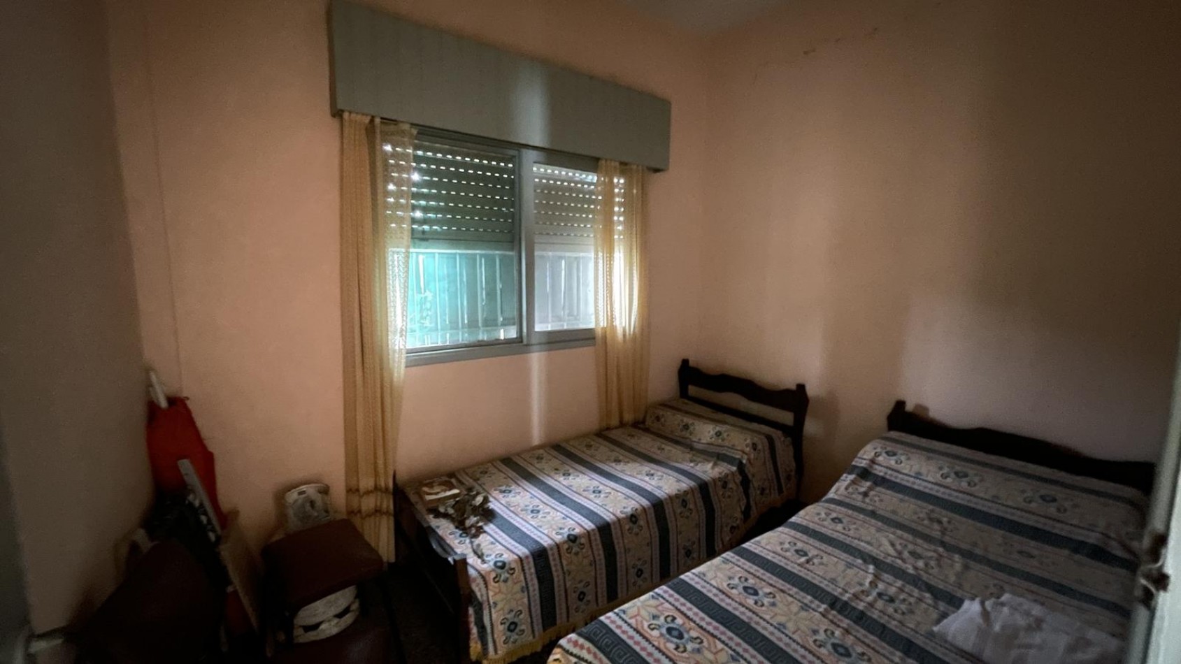 Venta Urgente - PH 3 Ambientes  - Nuevo Precio