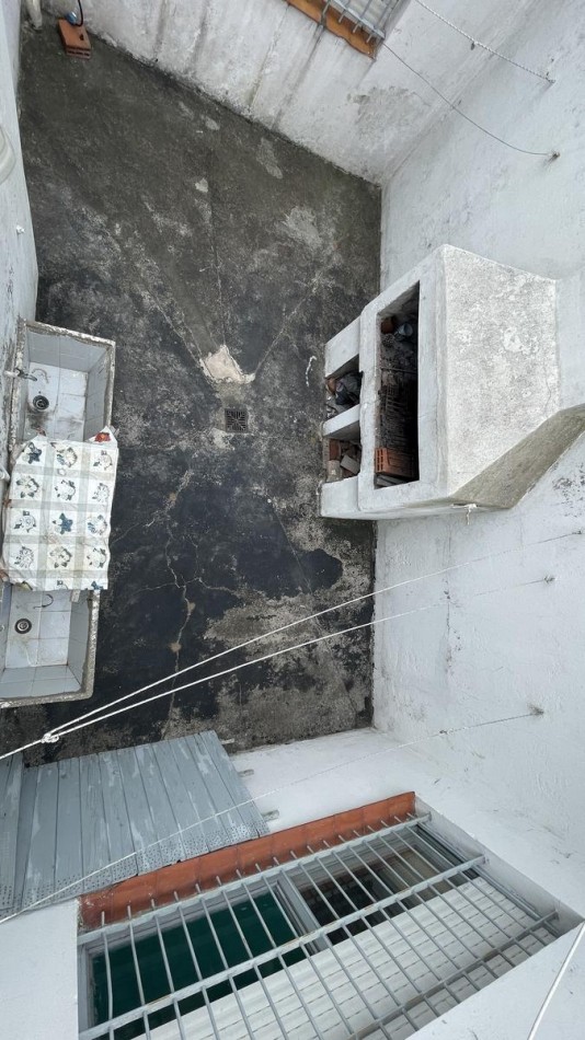 Venta Urgente - PH 3 Ambientes  - Nuevo Precio