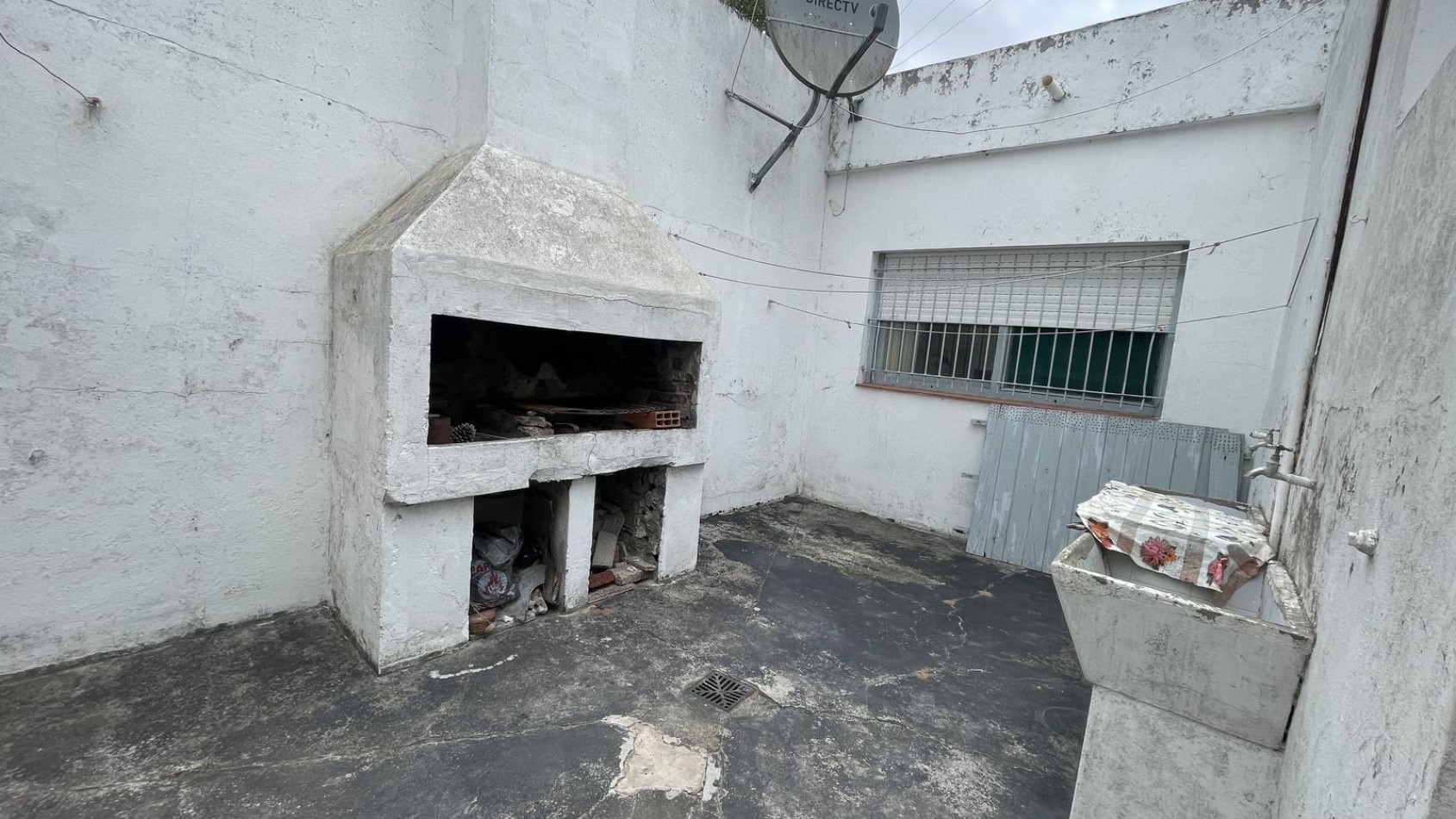 Venta Urgente - PH 3 Ambientes  - Nuevo Precio