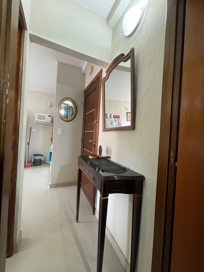 DTO 2 AMB SOBRE PEATONAL HERMOSA VISTA