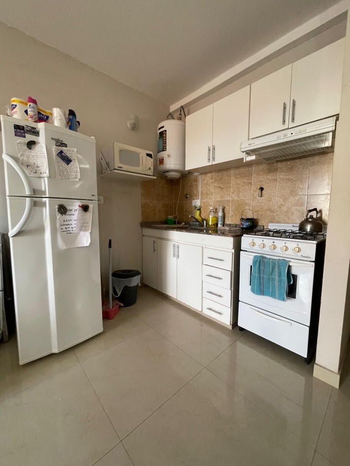 DTO 2 AMB SOBRE PEATONAL HERMOSA VISTA