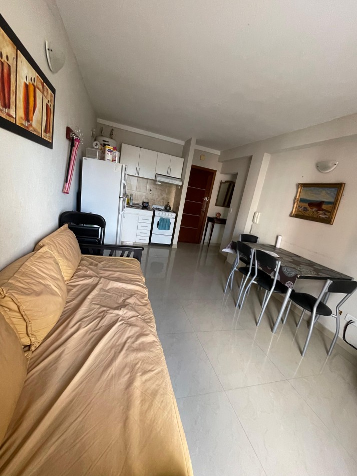 DTO 2 AMB SOBRE PEATONAL HERMOSA VISTA