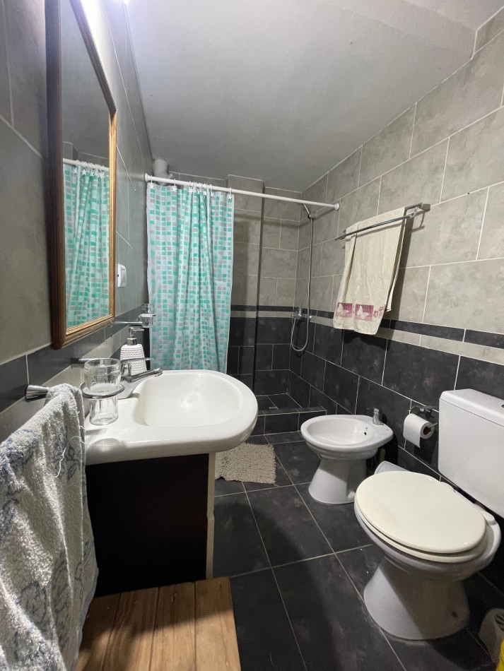 DTO 2 AMB SOBRE PEATONAL HERMOSA VISTA