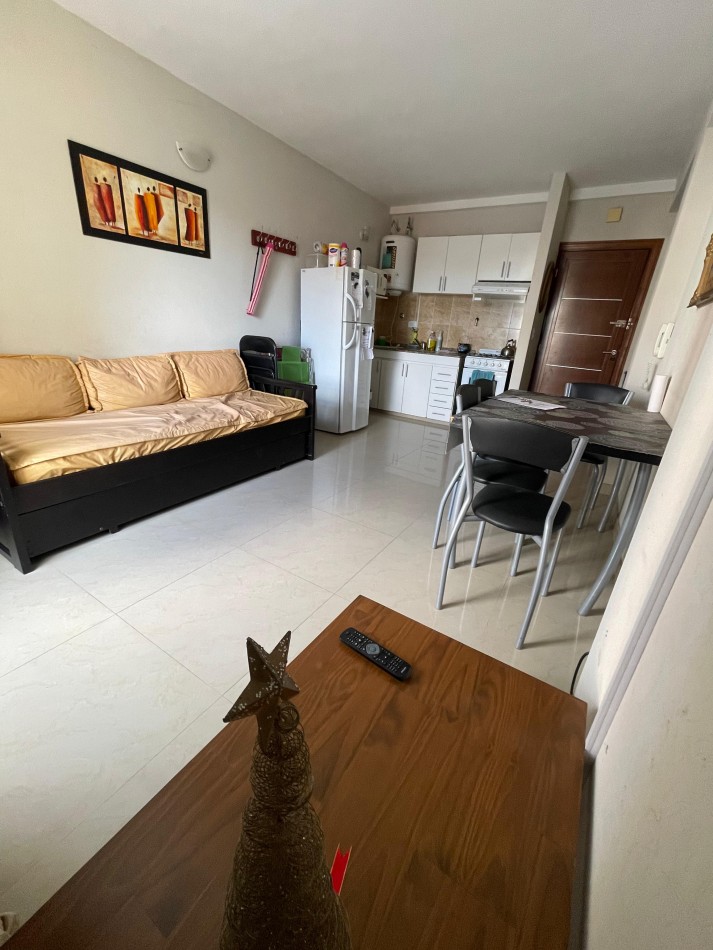 DTO 2 AMB SOBRE PEATONAL HERMOSA VISTA