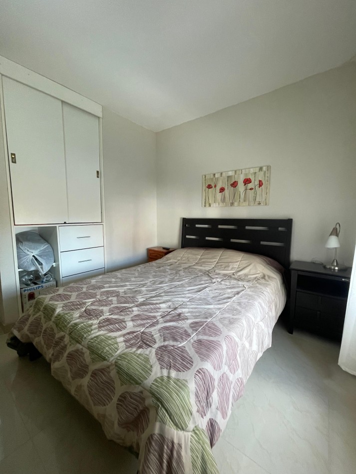 DTO 2 AMB SOBRE PEATONAL HERMOSA VISTA